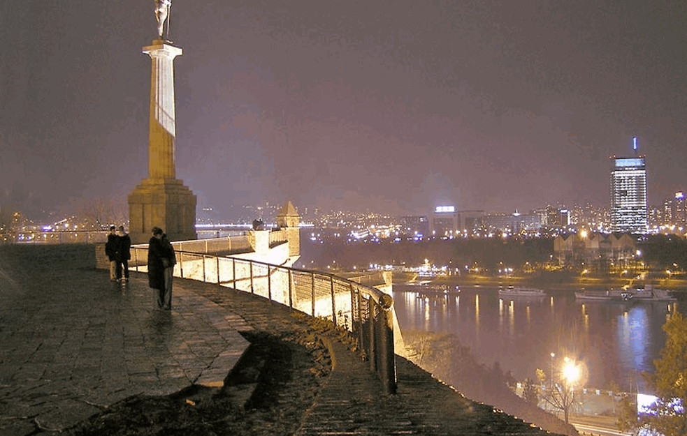Manji porez za stanove do 150.000 evra: Beograd uvodi nove olakšice